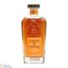 Glenlivet - 32 Year Old 1981 - Sherry Cask #9460 - Signatory TWE Thumbnail