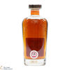 Glenlivet - 32 Year Old 1981 - Sherry Cask #9460 - Signatory TWE Thumbnail