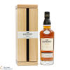 Glenlivet - 25 Year Old XXV (Batch 0216C) Thumbnail