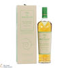 Macallan - The Harmony Collection - Green Meadow Thumbnail