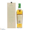 Macallan - The Harmony Collection - Green Meadow Thumbnail