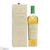 Macallan - The Harmony Collection - Green Meadow Thumbnail