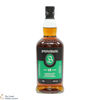 Springbank - 15 Year Old Thumbnail