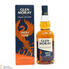 Glen Moray - Phoenix Rising - Charred Oak Cask Thumbnail