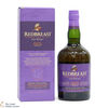 Redbreast - Cuatro Barriles Edition - Iberian Series - Travel Exclusive Thumbnail