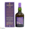 Redbreast - Cuatro Barriles Edition - Iberian Series - Travel Exclusive Thumbnail