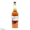 Talisker - 9 Year Old - Hand Fill Batch #2023/004 (54.5%) Thumbnail