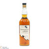 Talisker - 9 Year Old - Hand Fill Batch #2023/004 (54.5%) Thumbnail