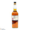 Talisker - 9 Year Old - Hand Fill Batch #2023/004 (54.5%) Thumbnail