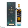 Johnnie Walker - Blue Label - Timorous Beasties Thumbnail