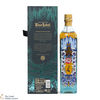 Johnnie Walker - Blue Label - Timorous Beasties Thumbnail