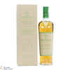 Macallan - The Harmony Collection - Green Meadow Thumbnail