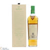 Macallan - The Harmony Collection - Green Meadow Thumbnail