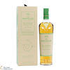 Macallan - The Harmony Collection - Green Meadow Thumbnail