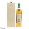 Macallan - The Harmony Collection - Green Meadow Thumbnail