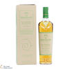 Macallan - The Harmony Collection - Green Meadow Thumbnail