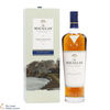 Macallan - Home Collection - River Spey Thumbnail