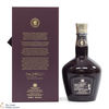 Royal Salute - 23 Year Old Blend Thumbnail