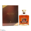 Johnnie Walker - Premier (75cl) Thumbnail