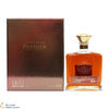 Johnnie Walker - Premier (75cl) Thumbnail