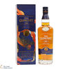 Glenlivet - 18 Year Old Batch Reserve - Year of the Dragon Limited Edition Thumbnail