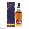 Glenlivet - 18 Year Old Batch Reserve - Year of the Dragon Limited Edition Thumbnail