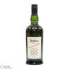 Ardbeg - Perpetuum - Committee Release 2015 Thumbnail