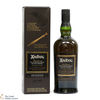 Ardbeg - Ardbog Thumbnail