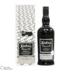 Ardbeg - Blaaack - Committee 20th Anniversary - Limited Edition Thumbnail