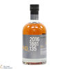 Bruichladdich - 15 Year Old - PHD_135 - Feis Ile 2016 Thumbnail