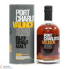 Port Charlotte - 10 Year Old - 2004 Cask Exploration #03 (50cl) Thumbnail