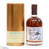 Bruichladdich - 14 Year Old Valinch - The Sound Of Snouts In The Trough (50cl) Thumbnail