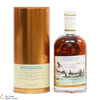 Bruichladdich - 1988 Valinch - Continuation of the Celebration "Babe" #930 (50cl) Thumbnail