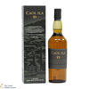 Caol Ila - 25 Year Old Thumbnail