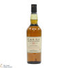 Caol Ila - 15 Year Old - Virgin Oak Finish - Feis Ile 2022 Thumbnail