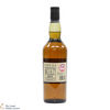 Caol Ila - 15 Year Old - Virgin Oak Finish - Feis Ile 2022 Thumbnail