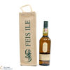 Lagavulin - 18 Year Old - Fèis Ìle 2016 Thumbnail