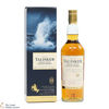 Talisker - 18 Year Old - Pre 2021 Thumbnail