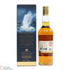 Talisker - 18 Year Old - Pre 2021 Thumbnail