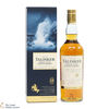 Talisker - 18 Year Old - Pre 2021 Thumbnail