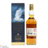 Talisker - 18 Year Old - Pre 2021 Thumbnail