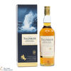 Talisker - 18 Year Old - Pre 2021 Thumbnail