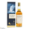 Talisker - 18 Year Old - Pre 2021 Thumbnail