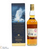 Talisker - 18 Year Old - Pre 2021 Thumbnail