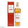 Macallan - Classic Cut - 2022 Thumbnail