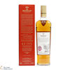 Macallan - Classic Cut - 2022 Thumbnail