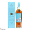 Macallan - Edition No.6 Thumbnail