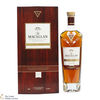 Macallan - Rare Cask - 2022 Thumbnail