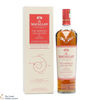 Macallan - The Harmony Collection - Intense Arabica Thumbnail