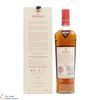 Macallan - The Harmony Collection - Intense Arabica Thumbnail